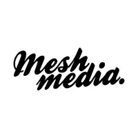 Meshmedia Group
