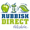 Rubbish Direct Rubbish Direct