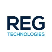 REG Technologies