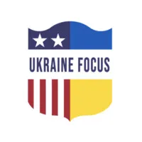 Ukraine Focus