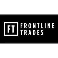 Frontlinetrades