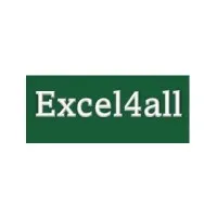 Excel4all