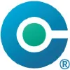 CCS Health™ CCS Health™
