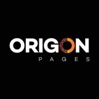 Origon Pages