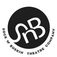 Sock 'n'​ Buskin Theatre Company