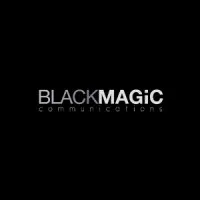 BLACKMAGiC Comms