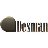 Desman Engineering