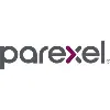 Parexel Parexel