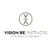 Vision RE Partners Vision RE Partners