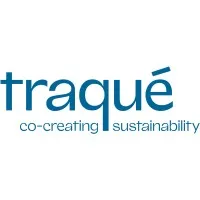 TraQue Impact Studio