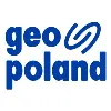 Geo-Poland Geo-Poland