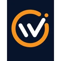 Censoware - Web Development and Digital Marketing Agency