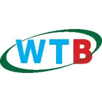 Water Technology BD Limited