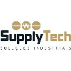 SupplyTech SupplyTech