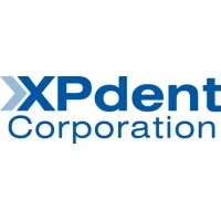 XPdent Corporation