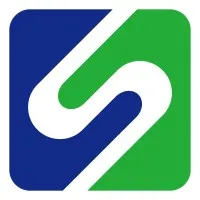 Tangshan Shenheng Steel Co., Ltd