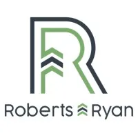 Roberts & Ryan