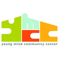 Young Mind Community Center