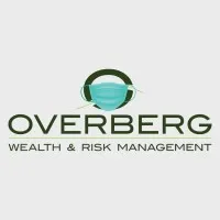 Overberg Wealth and Risk