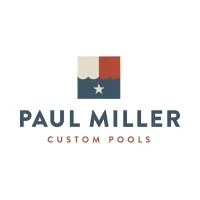 Paul Miller Custom Pools