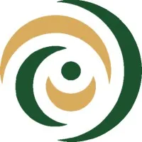 David Ulrich Associates Executive Search