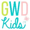 GWD Kids GWD Kids