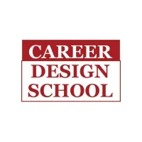 Career Design School