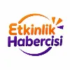 Etkinlik Habercisi Etkinlik Habercisi