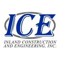 INLAND CONSTRUCTION AND ENGINEERING, INC.