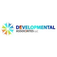 Developmental Associates, LLC
