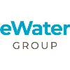 eWater Group eWater Group