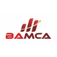 BAMCA MAKİNE SANAYİ VE TİCARET LTD.ŞTI BAMCA MAKİNE SANAYİ VE TİCARET LTD.ŞTI