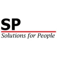 SP Management Development