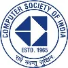 CSI SJCET