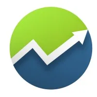 Expert's Trading Institute Expert's Trading Institute