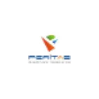 Peritas IT Solutions Pvt.Ltd. Peritas IT Solutions Pvt.Ltd.