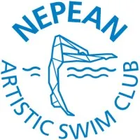 Nepean Artistic Swim Club