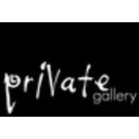 Private Gallery Inc
