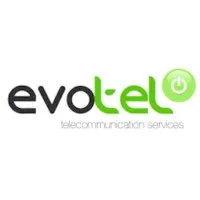 evotel telecommunication services