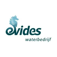 Evides Waterbedrijf