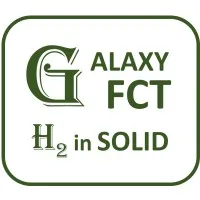 Galaxy FCT Sdn Bhd