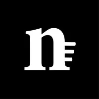 Notion Consulting, a Sia Partners Company