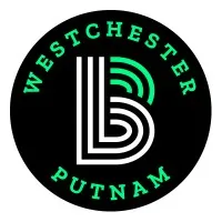 Big Brothers Big Sisters of Westchester & Putnam