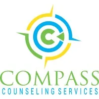 COMPASS COUNSELING SERVICES,LLC