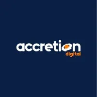 Accretion Digital