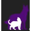 Reading Animal Clinic Reading Animal Clinic