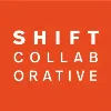 Shift Collaborative Shift Collaborative