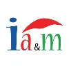INNOVATIVE ADVERTISING & MARKETING LLC