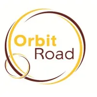 ORBIT ROAD Advanced Business Co. LTD ORBIT ROAD Advanced Business Co. LTD