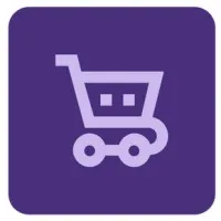 WebsitesToolz